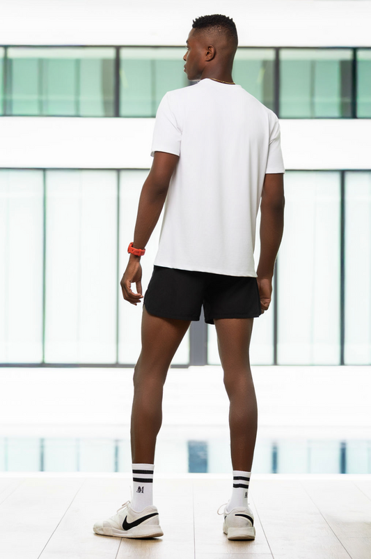 Men's T-shirt